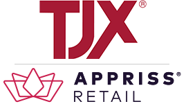 by Appriss Retail