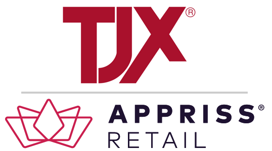 by Appriss Retail